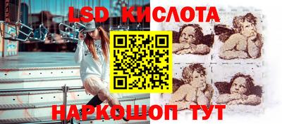 соль ск Пугачёв