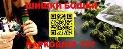 a pvp Рыбинск