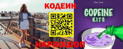 соль ск Пугачёв