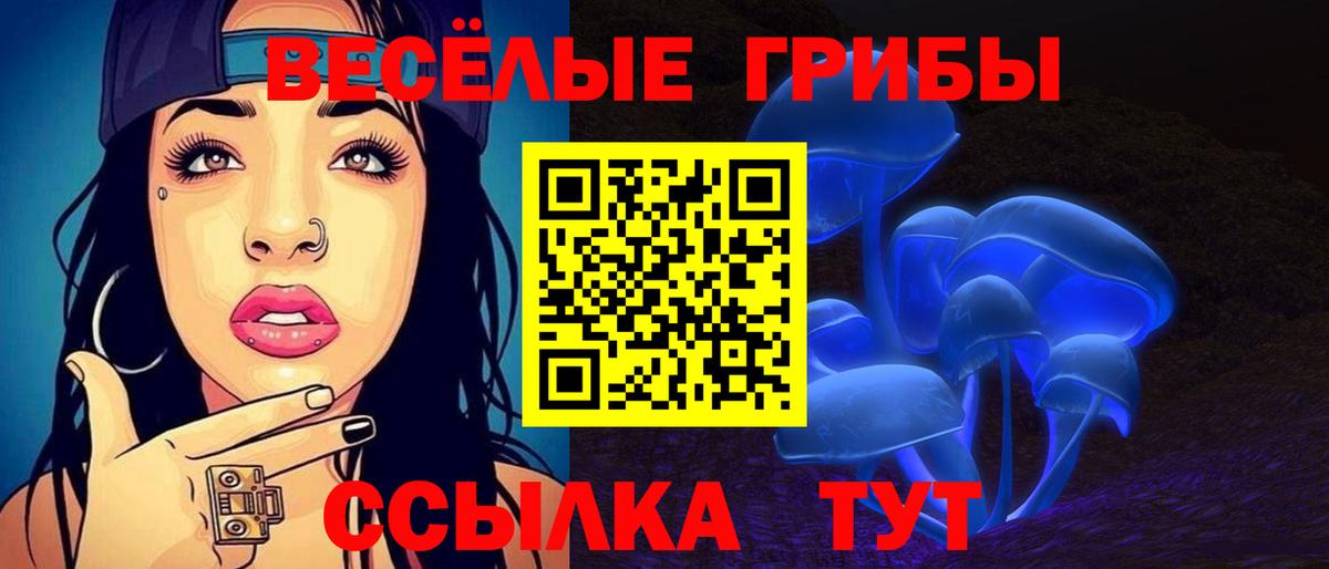 Галлюциногенные грибы ЛСД  Вход с VPN  Сибай 